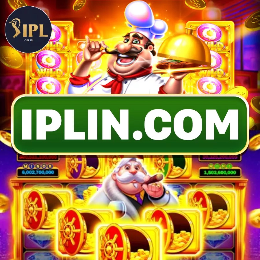 Nomini Casino Login